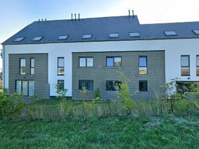 Appartement location à Beauraing, Wallonie