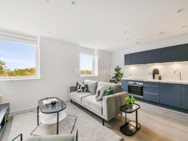 Apartment for rent in Beckenham, Isle Of Man