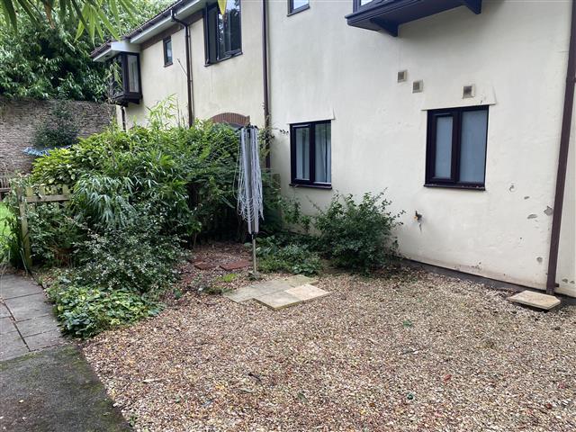 Apartment for rent in Winterbourne, South Gloucestershire