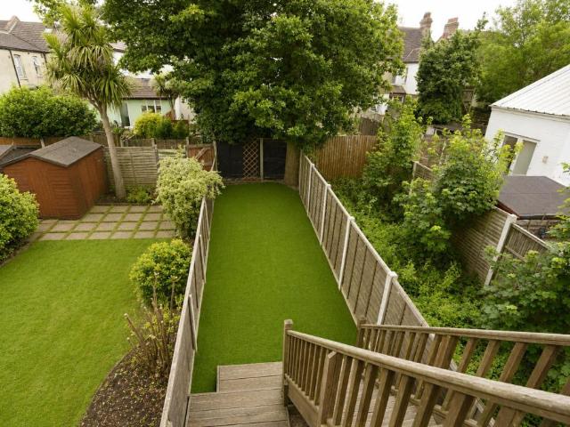 Apartment for rent in Alton Barnes, Isle Of Man