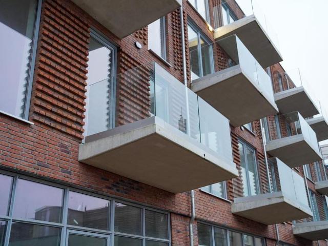 Appartement te huur in Apeldoorn, Gelderland