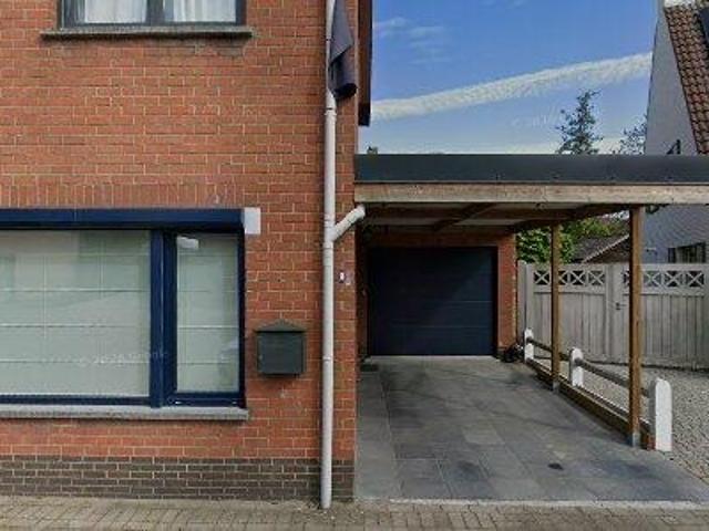 Appartement location à Beernem, West-Vlaanderen