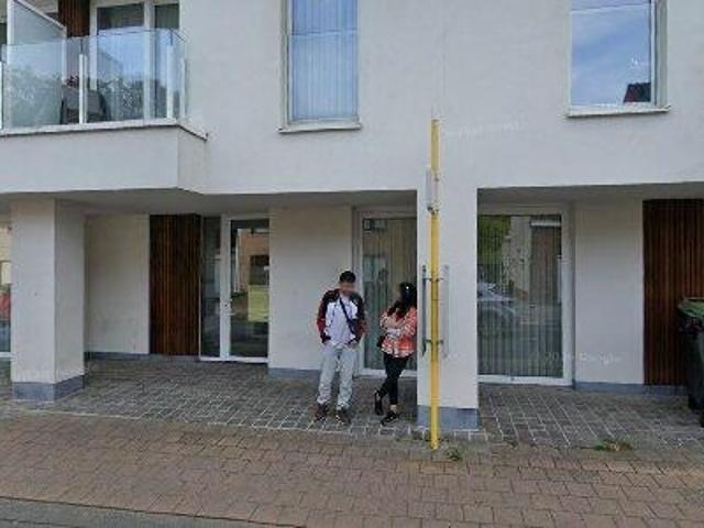 Appartement location à Beernem, West-Vlaanderen