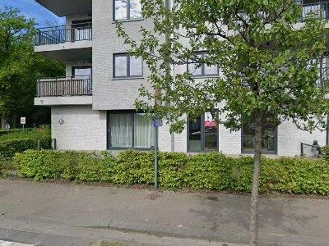 Appartement location à Beernem, West-Vlaanderen