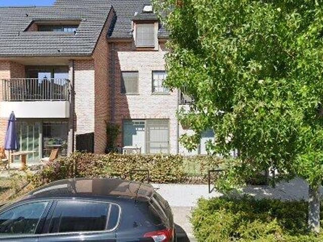 Appartement location à Beernem, West-Vlaanderen