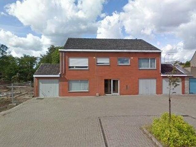 Appartement location à Beernem, West-Vlaanderen