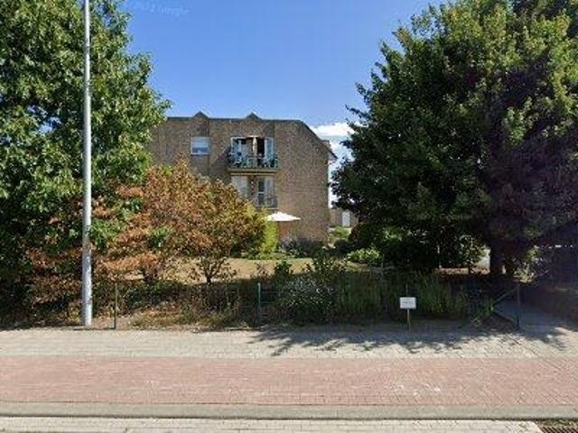Appartement location à Beernem, West-Vlaanderen