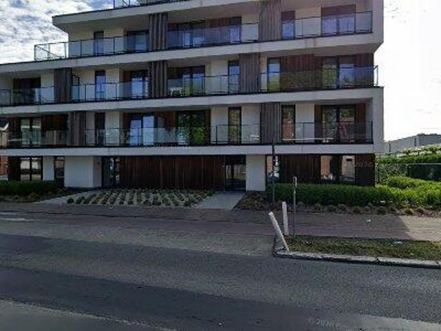 Appartement location à Beernem, West-Vlaanderen