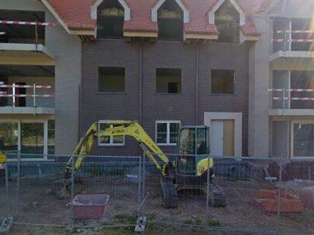 Appartement location à Beernem, West-Vlaanderen
