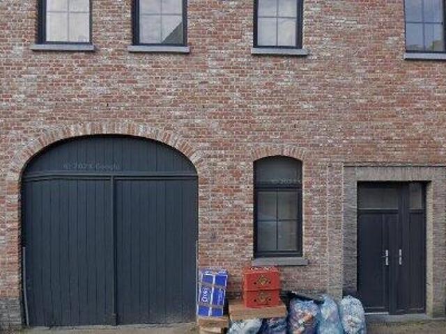 Appartement location à Beernem, West-Vlaanderen