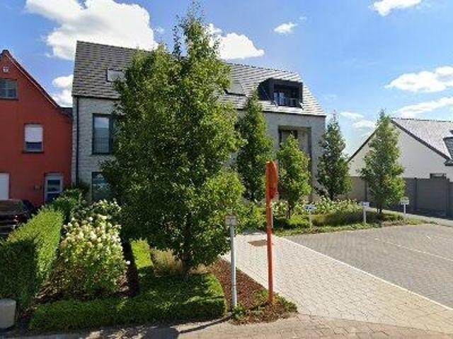 Appartement location à Beernem, West-Vlaanderen