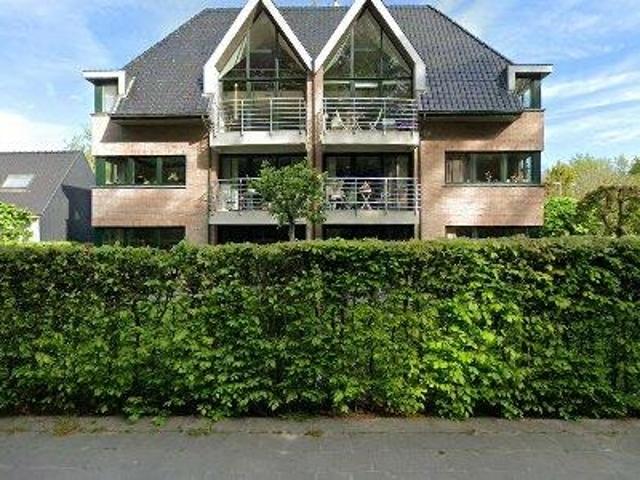 Appartement location à Beernem