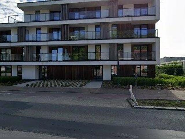 Appartement location à Beernem, West-Vlaanderen