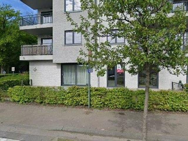 Appartement location à Beernem, West-Vlaanderen