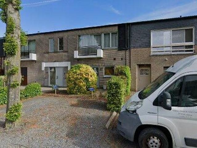 Appartement location à Beernem, West-Vlaanderen