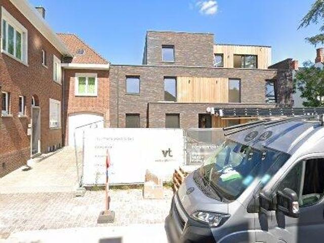 Appartement location à Beernem, West-Vlaanderen