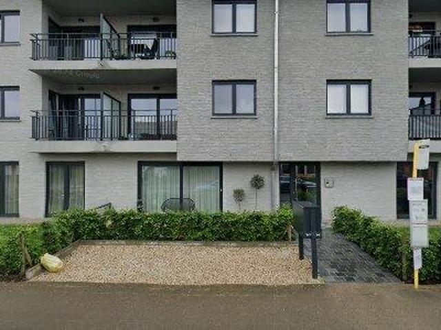 Appartement location à Beernem, West-Vlaanderen