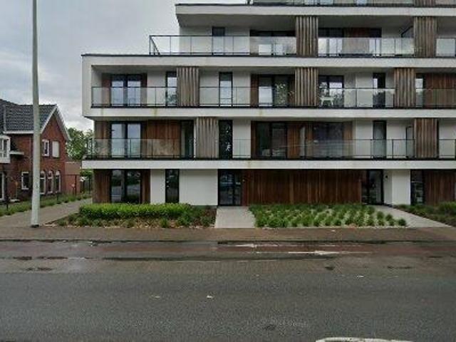 Appartement location à Beernem, West-Vlaanderen