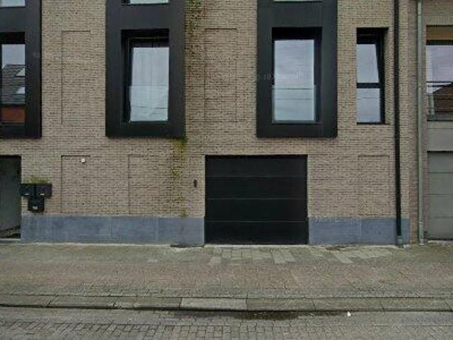 Appartement location à Beerse, Antwerpen