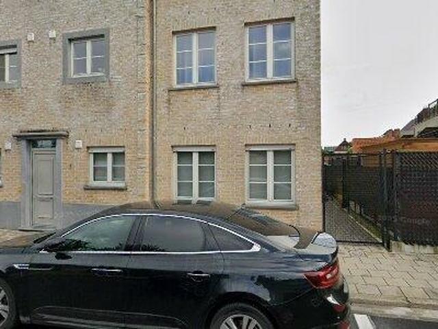 Appartement location à Beerse, Antwerpen