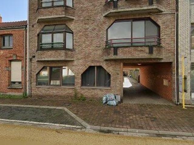 Appartement location à Beerse, Antwerpen