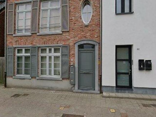 Appartement location à Beerse