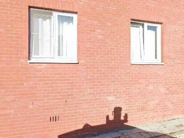 Appartement location à Beerse, Antwerpen