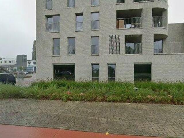 Appartement location à Beerse, Antwerpen