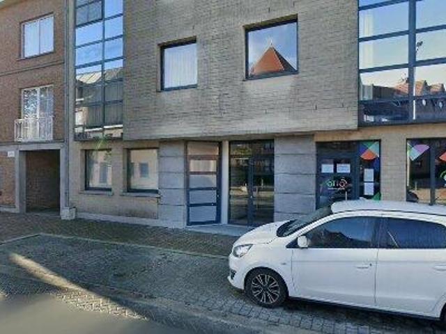 Appartement location à Beerse, Antwerpen