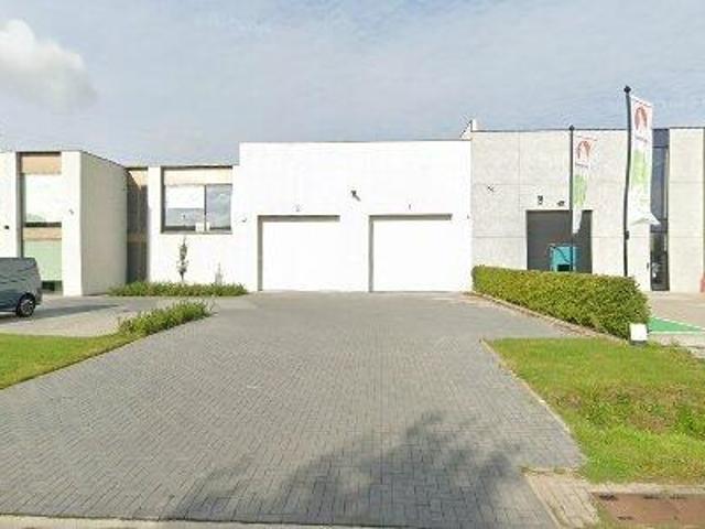 Appartement location à Beerse, Antwerpen