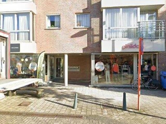 Appartement location à Beerse, Antwerpen