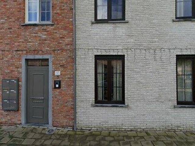 Appartement location à Beerse, Antwerpen