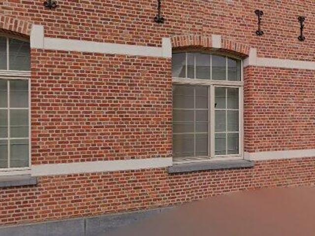 Appartement location à Beerse, Antwerpen