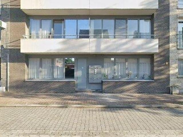 Appartement location à Beerse, Antwerpen