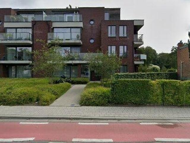 Appartement location à Beerse, Antwerpen