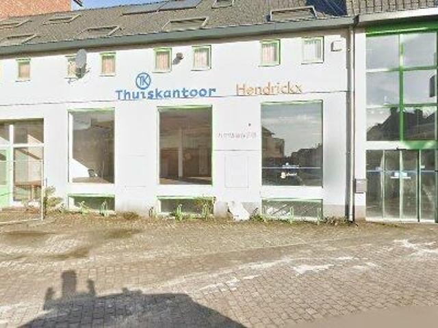 Appartement location à Beerse, Antwerpen