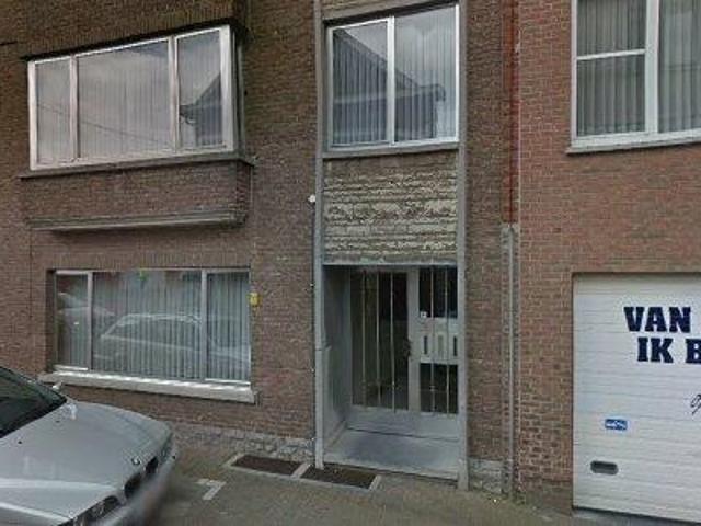 Appartement location à Beerse, Antwerpen