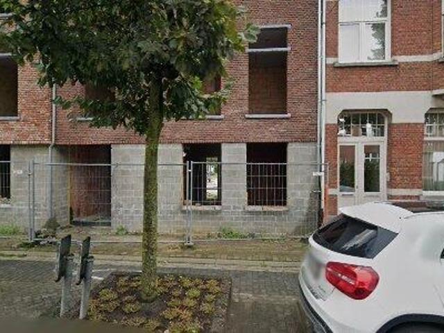 Appartement location à Beerse, Antwerpen