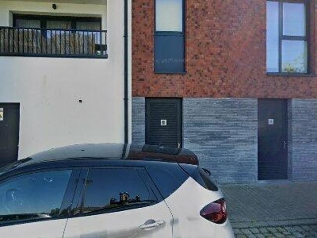 Appartement location à Beersel, Brabant