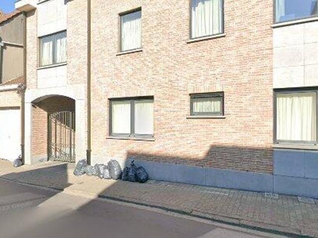 Appartement location à Beersel, Brabant