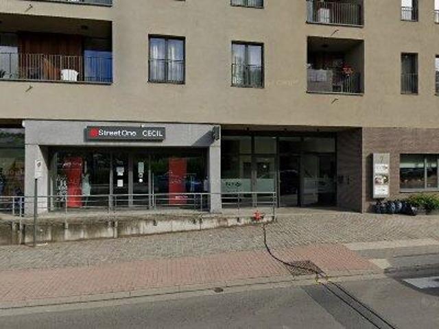Appartement location à Beersel, Brabant
