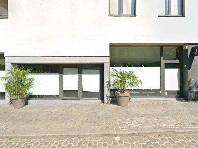 Appartement location à Beersel, Brabant
