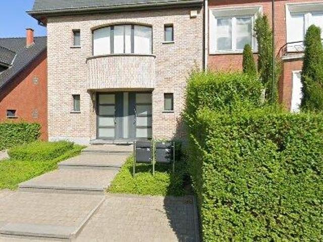 Appartement location à Beersel, Brabant
