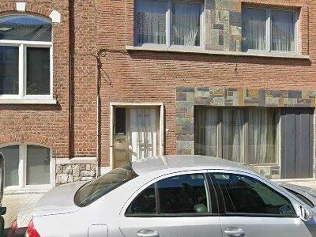 Appartement location à Beersel, Brabant