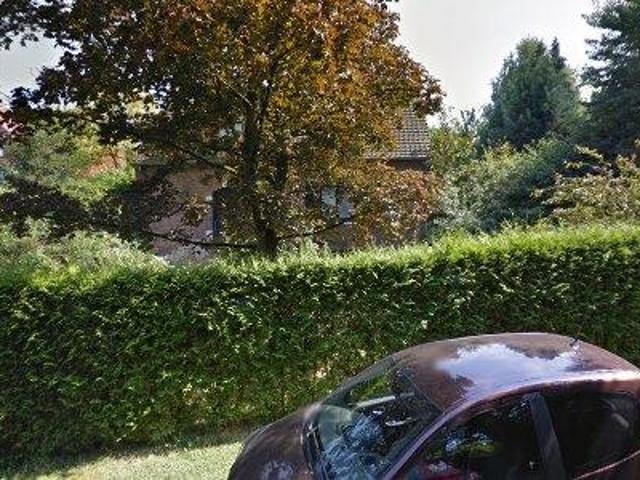 Appartement location à Beersel, Brabant