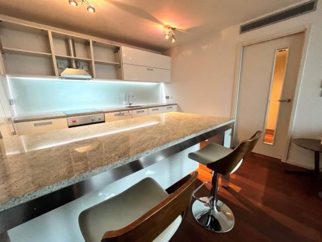 Apartment for rent in Birmingham, Digbeth