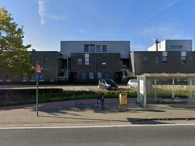 Appartement location à Begijnendijk, Brabant