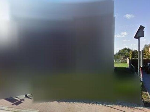 Appartement location à Begijnendijk, Brabant