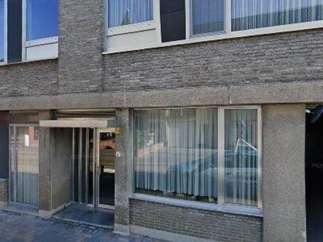 Appartement location à Begijnendijk, Brabant