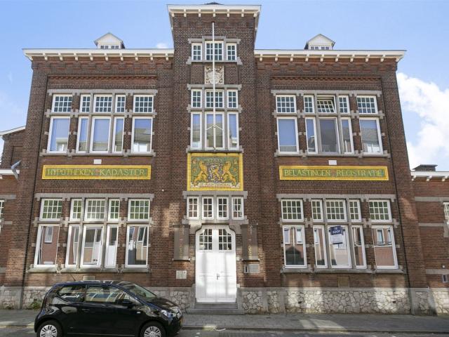 Appartement te huur in Centrum, Roermond